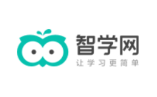 智学网如何进行版本更新
