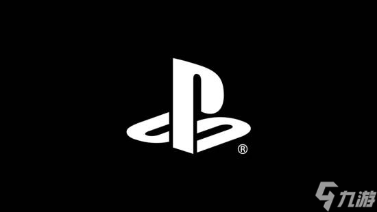 这么"保值"?PS5官宣价格上调!用了几年更值钱了?