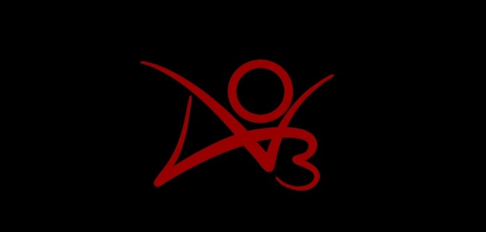 AO3官网最新入口-AO3网页版直达链接