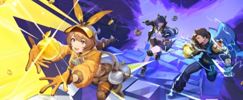 头号禁区收藏室解锁分享