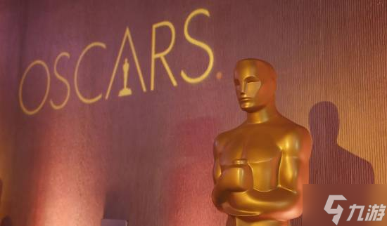Fxxk奥斯卡!奥斯卡宣布搬家到TGA主场!暴躁老哥笑了