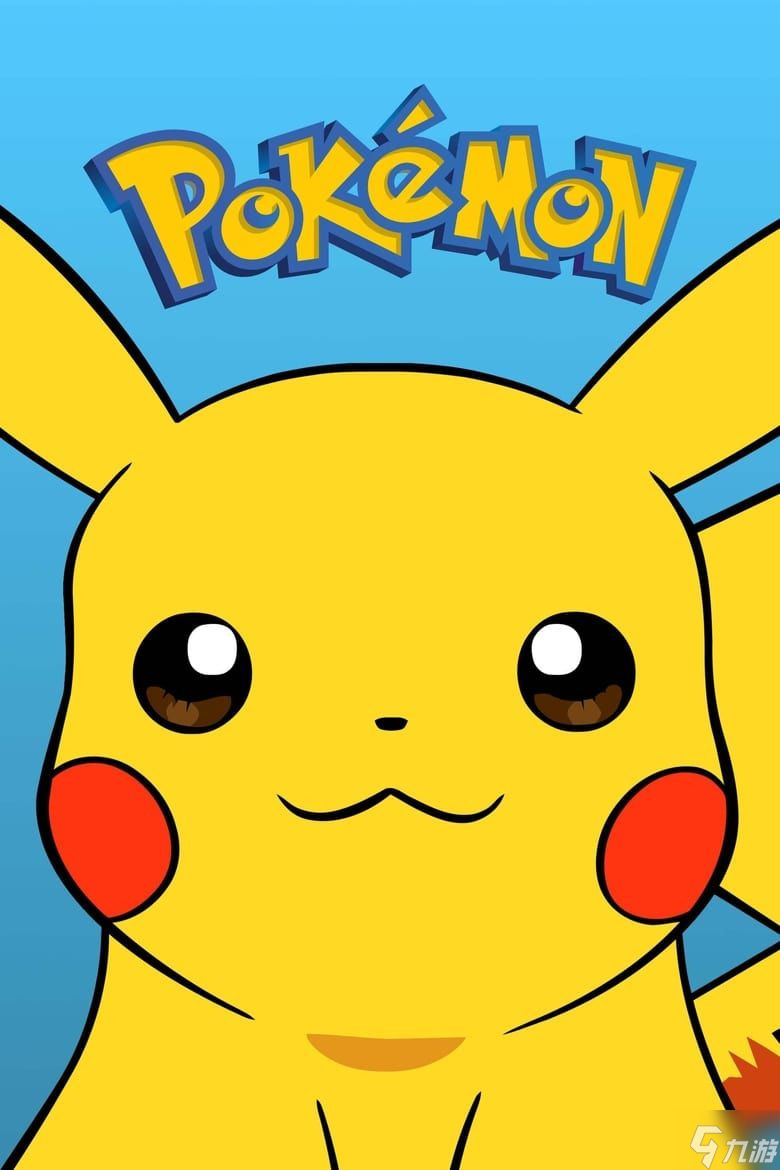 Pokemon Center袭击事件致一名女性死亡