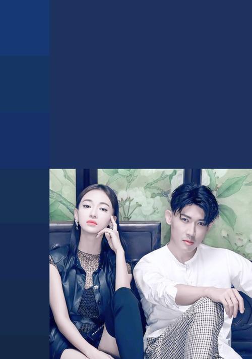 《延禧攻略》中聂远技能介绍（揭秘《延禧攻略》聂远的特殊技能与魅力）