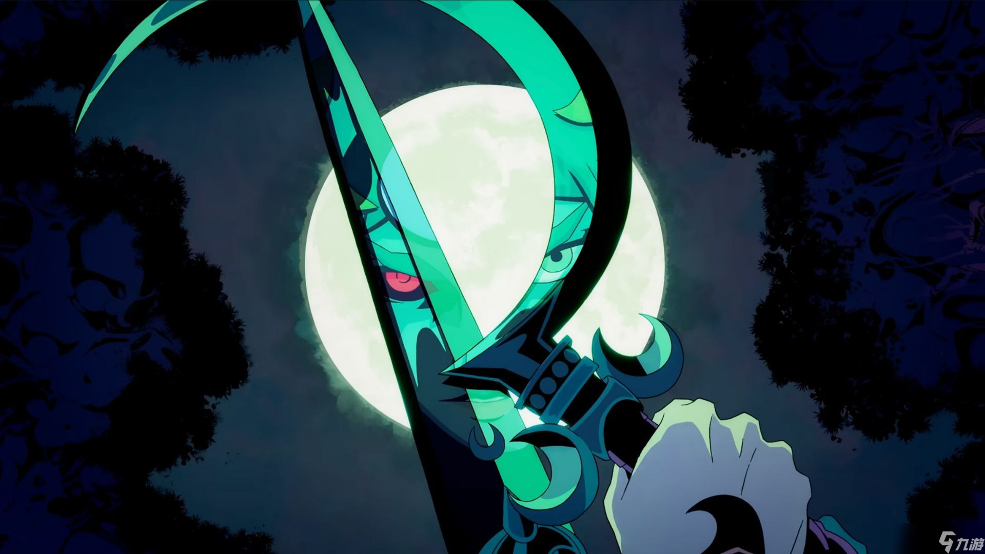 Hades 2将于4月登陆Xbox与PS5平台