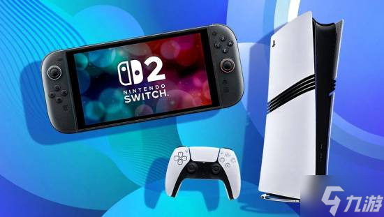 外媒 PS5涨价等于送助攻 Switch 2要“躺赢”了