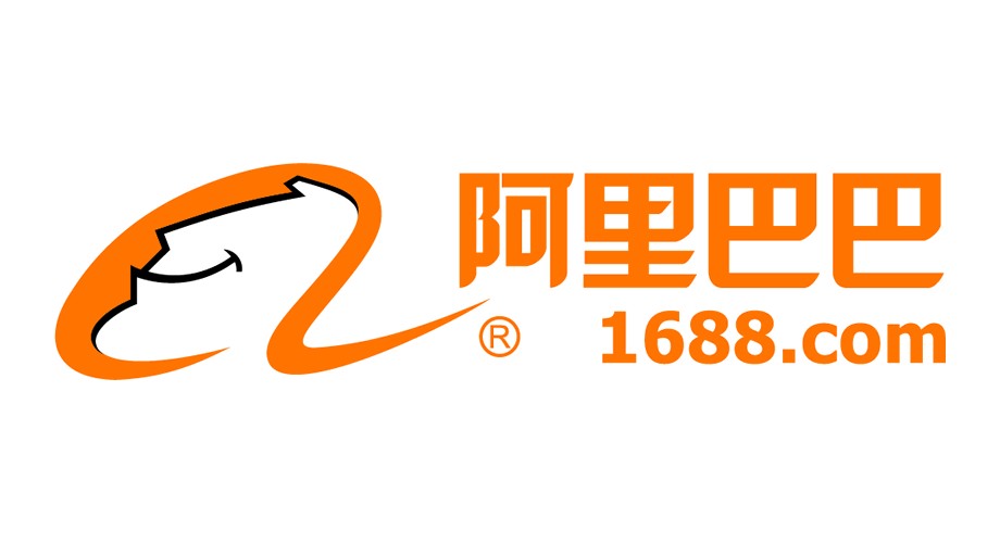 1688成品网站入口-网页版登录一键直达