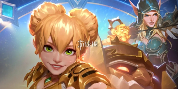 炉石传说卡牌数据库-网页版官网入口2026