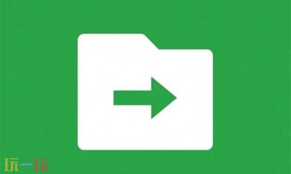 电脑版微信传输助手-网页版微信传输助手登录