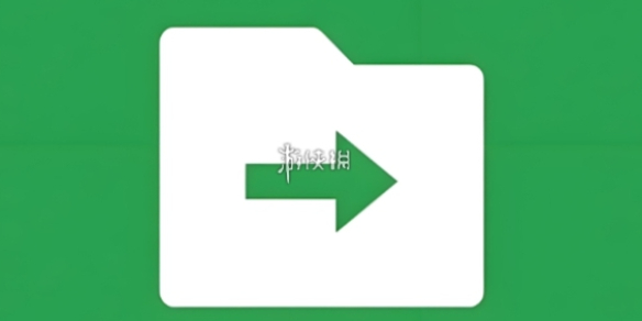 微信文件传输助手-网页版官网登录入口最新2026