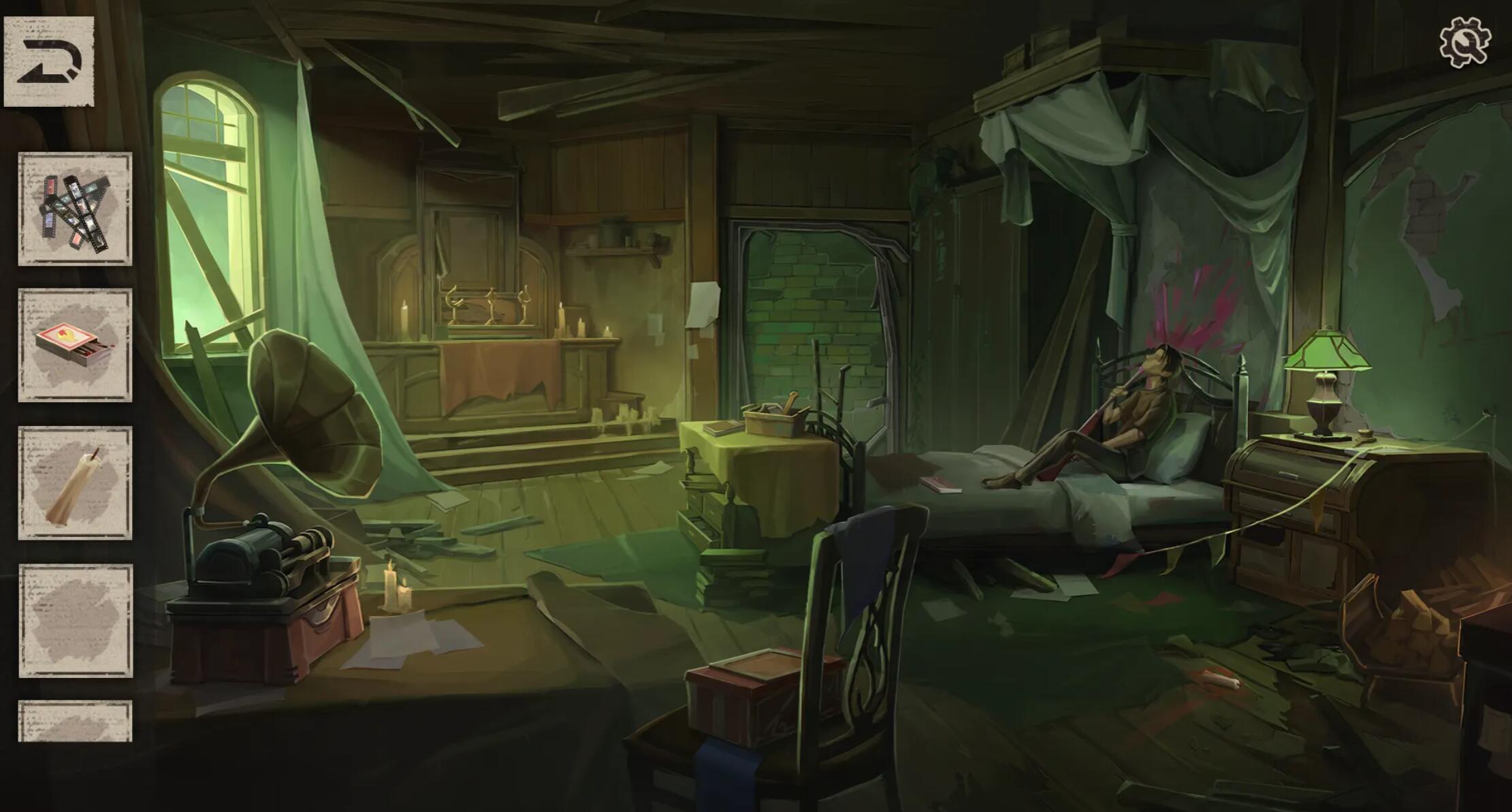 木偶之匣好玩吗 木偶之匣深度评测与真实体验分享