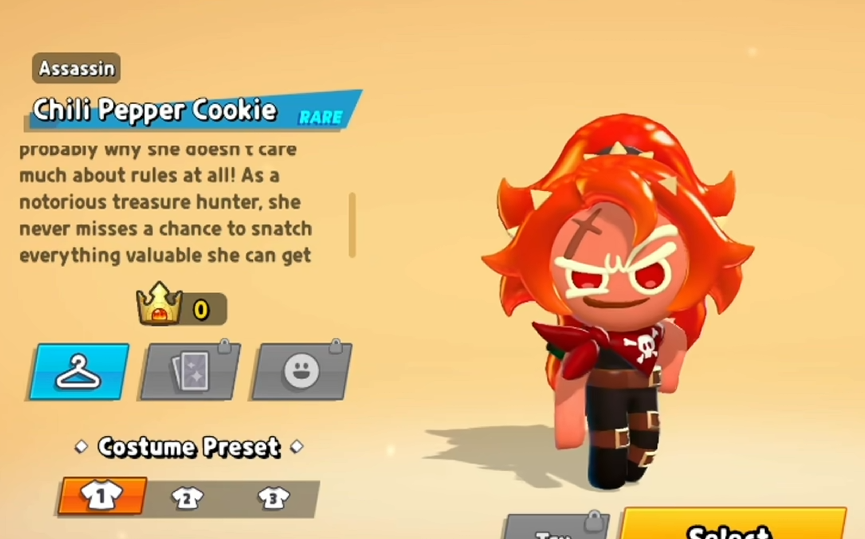 姜饼人OvenSmash测试资格获取指南 姜饼人OvenSmash预约入口与参与流程