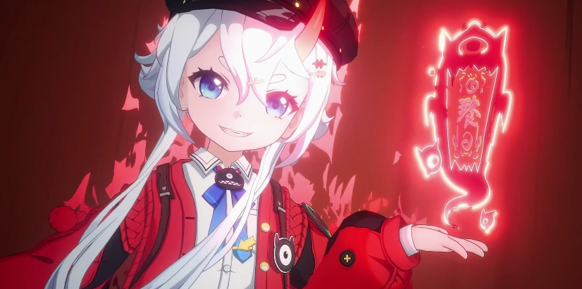 异环早雾阵容搭配推荐 异环早雾最强角色组合与实战技巧