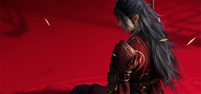 燕云十六声官网入口-燕云十六声官网最新网址