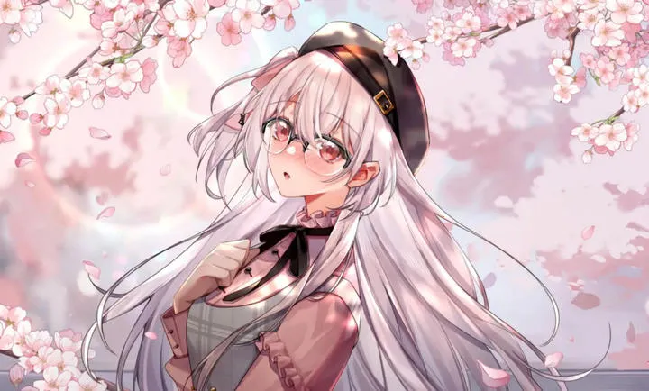 未完信笺：纸鸢(异地恋文字