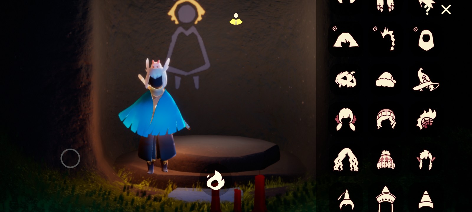 sky光遇全物品国际服下载入口北觅网-sky光遇全物品国际服安卓版下载安装