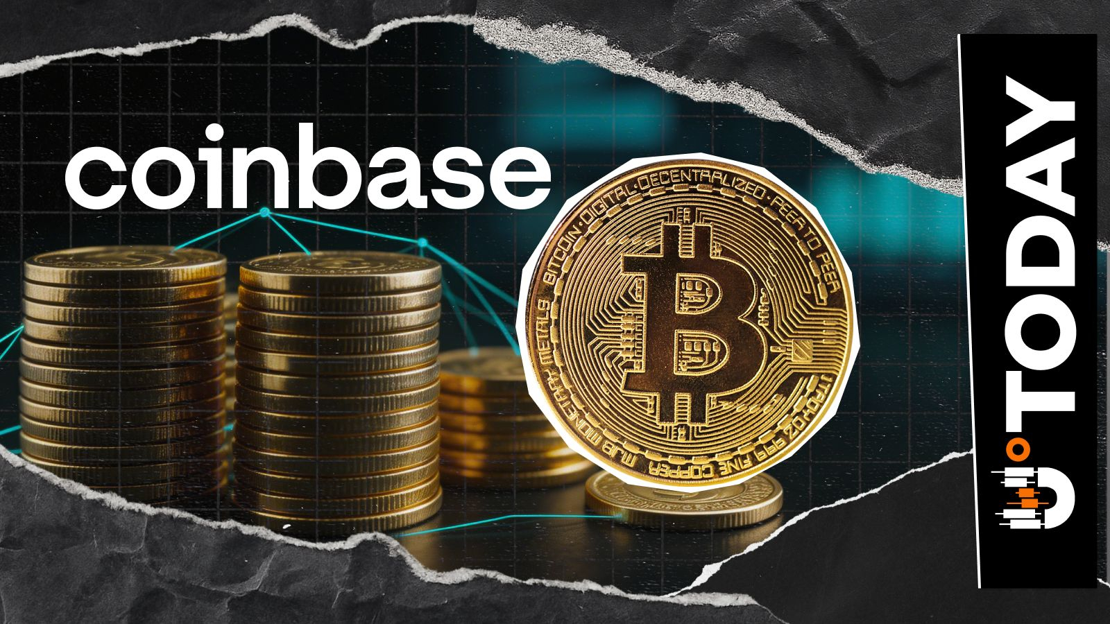 Coinbase在机构比特币持有量上超越Strategy：那么中本聪呢？