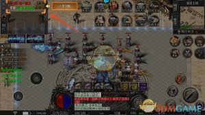 战神新世纪传奇游戏攻略是什么