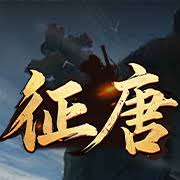 地鼠传奇限时活动怎么玩