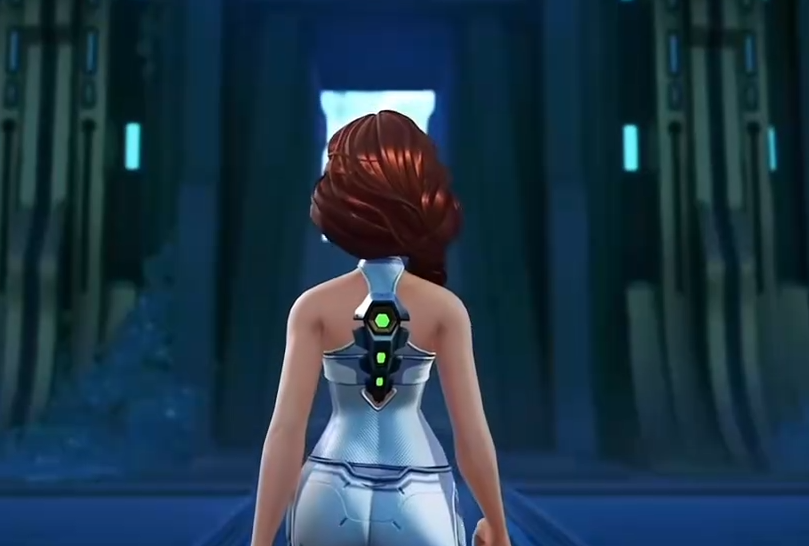 代号前线测试资格获取方式 代号前线内测名额申请流程详解