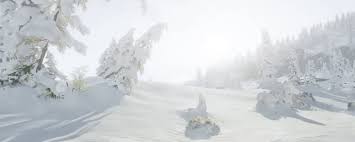 羊蹄山之魂无双武藏怎么打