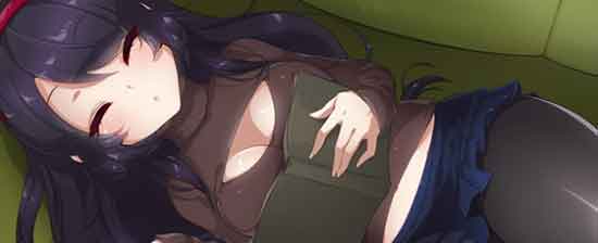 《雪中誓约》翻开新的一页攻略