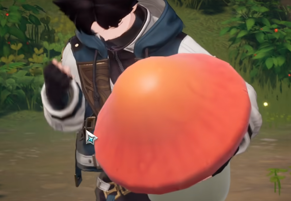 魔御STARDI5E怎么玩 魔御STARDI5E新手入门指南与基础操作详解