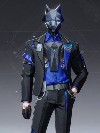 命运扳机堡垒作用详解 命运扳机核心机制与实战应用解析