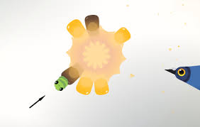 疯狂的鸽子游戏攻略有哪些