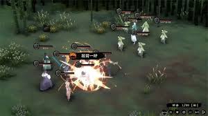 息风谷战略圣剑门副本玩法攻略