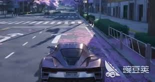 异环筋斗云怎么样