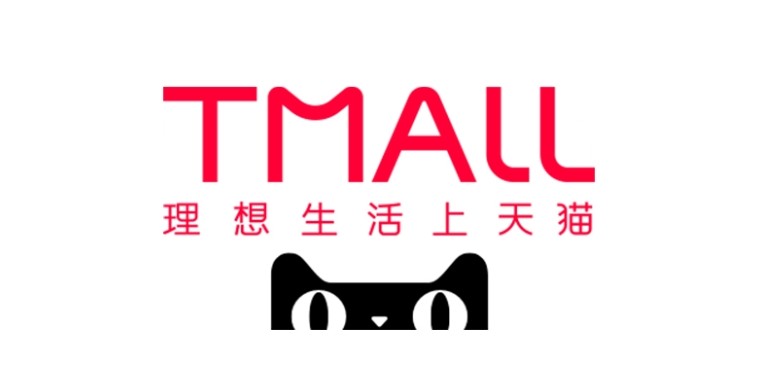 天猫官方旗舰店精准入口-tmall天猫官网极速直达