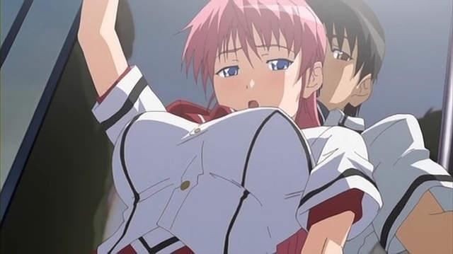 羞羞漫画-极速登录入口