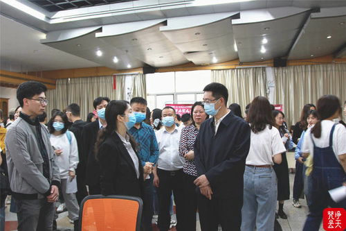 赶集直招网页版企业入口在哪