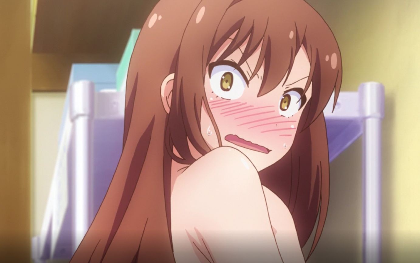 羞羞漫画-免费高清官方登录入口