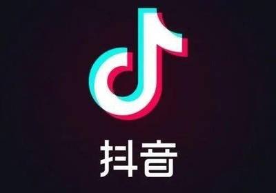 抖音官方网站入口在哪