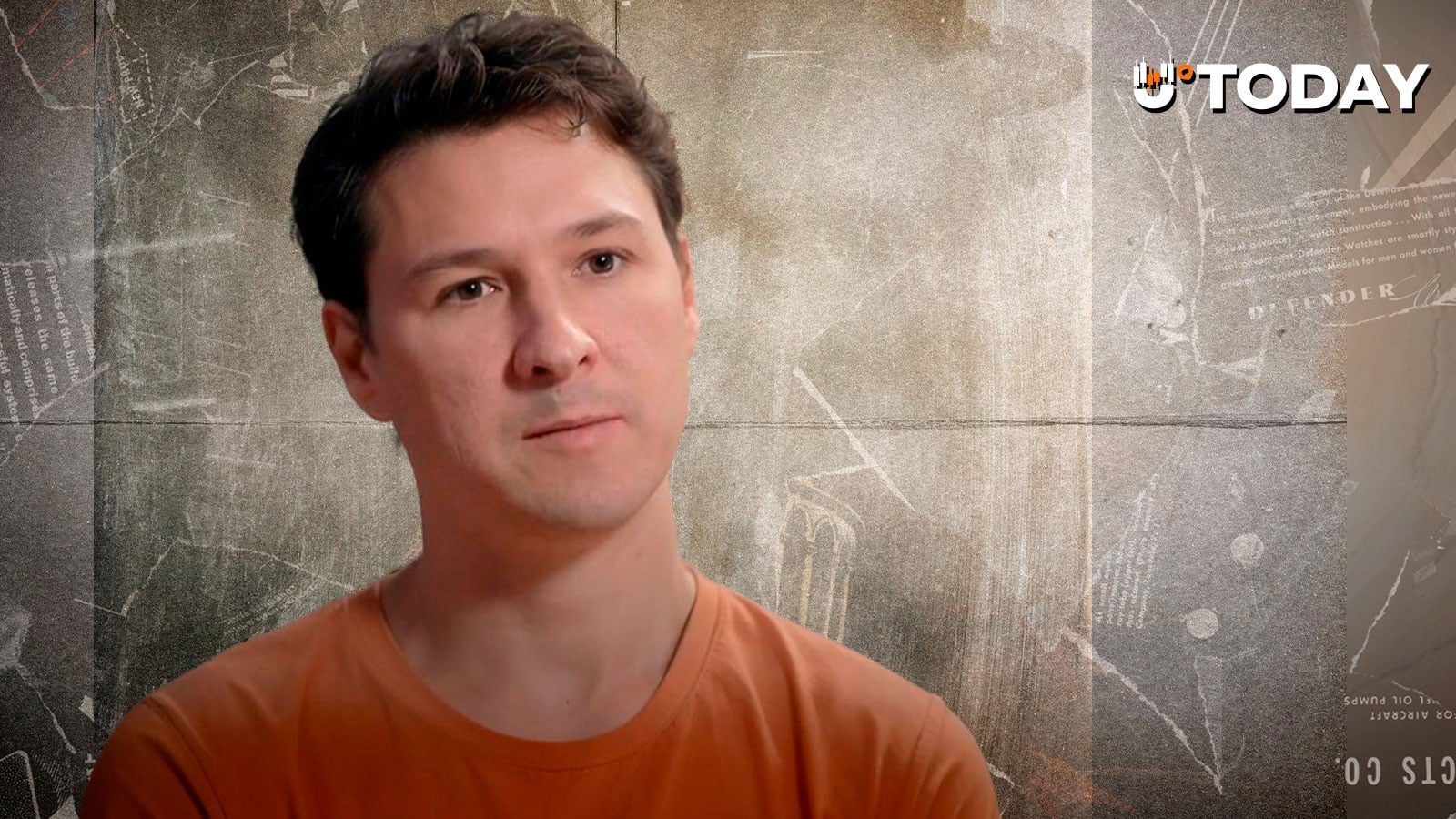 '加密才刚刚开始'：Ripple创始人Jed McCaleb揭示终极目标