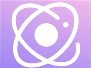 引力圈官网直达-引力圈如何精准搜作者