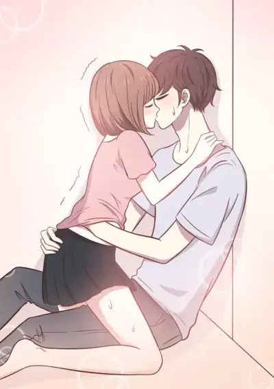 羞羞漫画-官方登录入口畅享界面