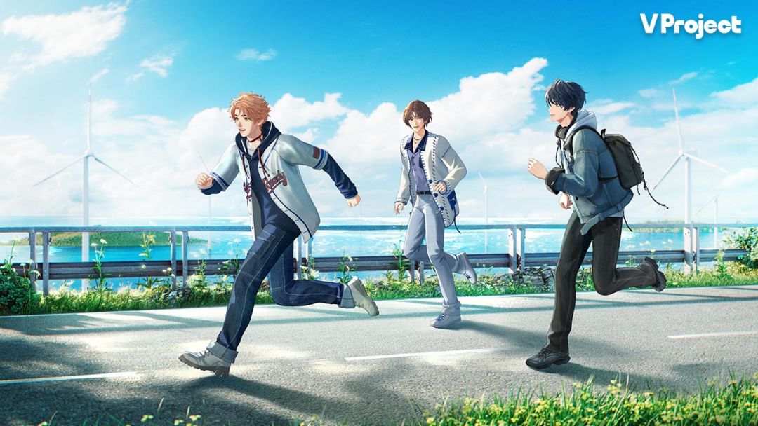 5Project公测时间揭晓 5Project公测日期及最新消息