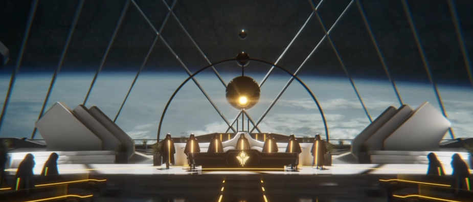 代号前线补给凭证怎么获得 代号前线补给凭证全获取途径汇总