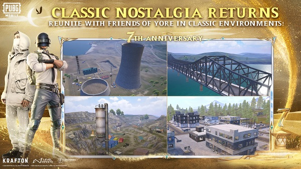 地铁逃生官方正版极速下载入口安卓-Pubg地铁逃生2026最新直装版官网下载安装