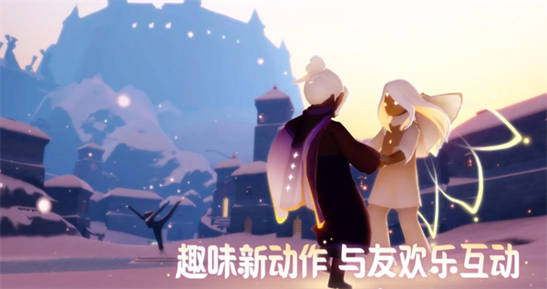 光遇3月30日季节蜡烛位置分享