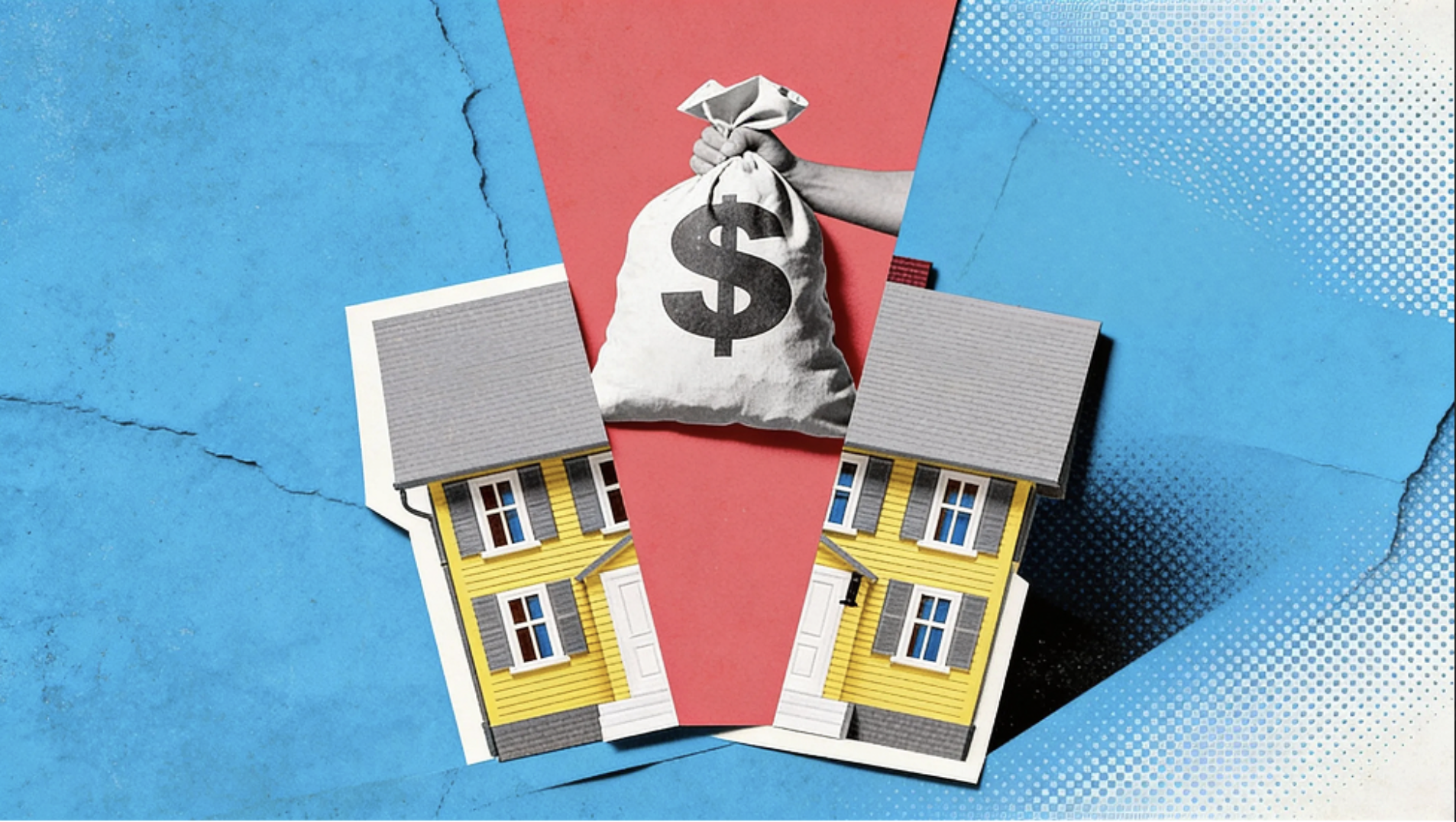 华尔街加速上链：纳斯达克获批代币化试点，标普500首次官方入场