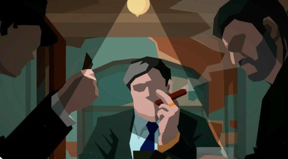 DAO治理平台Tally「谢幕」：监管风向骤变，「无限花园」梦碎，DAO治理寒冬已到来？