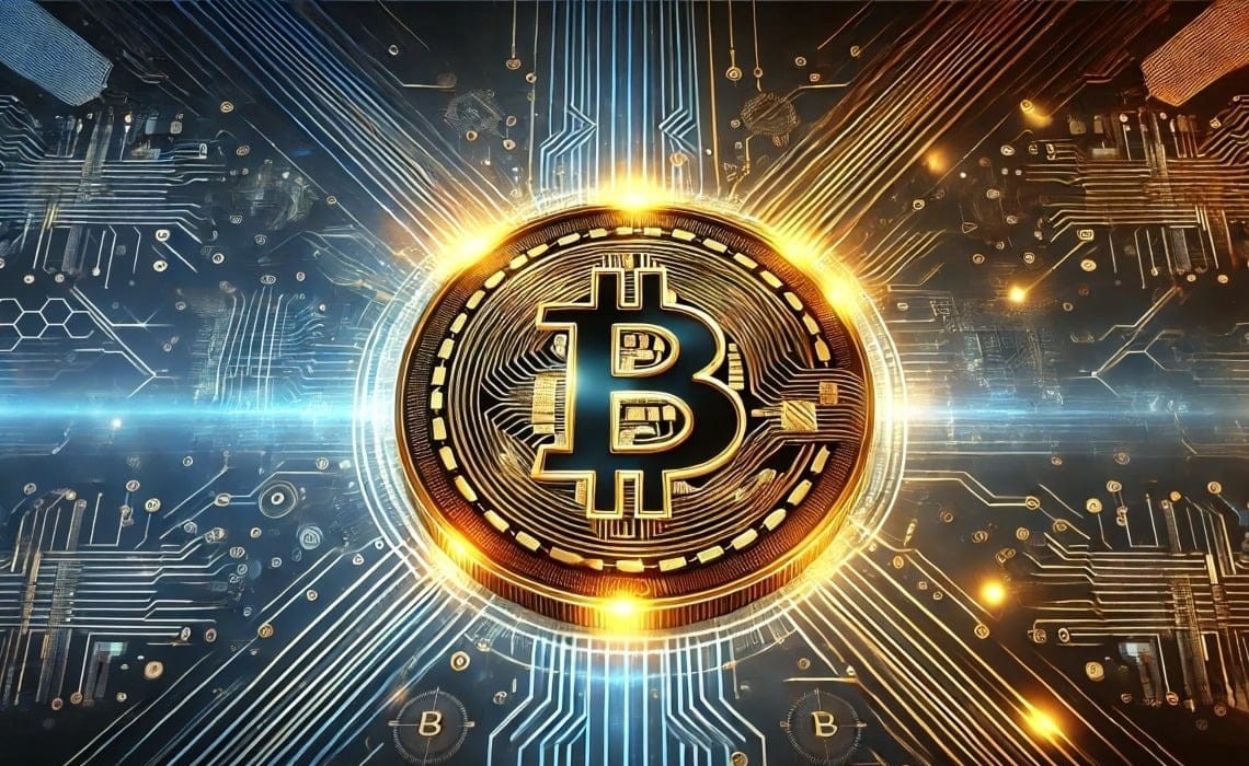 新人入门必备：这里有通俗易懂的币圈百科，更有热闹真实的币圈闲聊