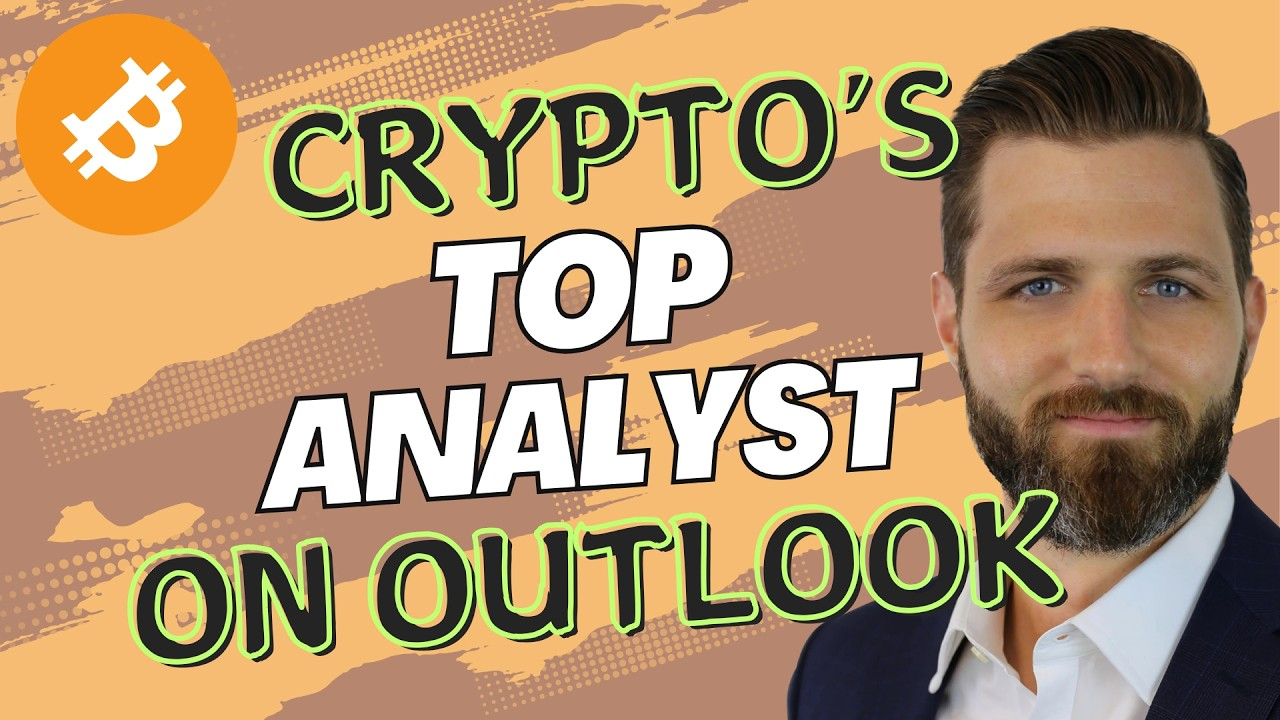 对话Fundstrat研究主管：精准预判暴跌后，比特币11.5万目标不变，Hyperliquid看100美金