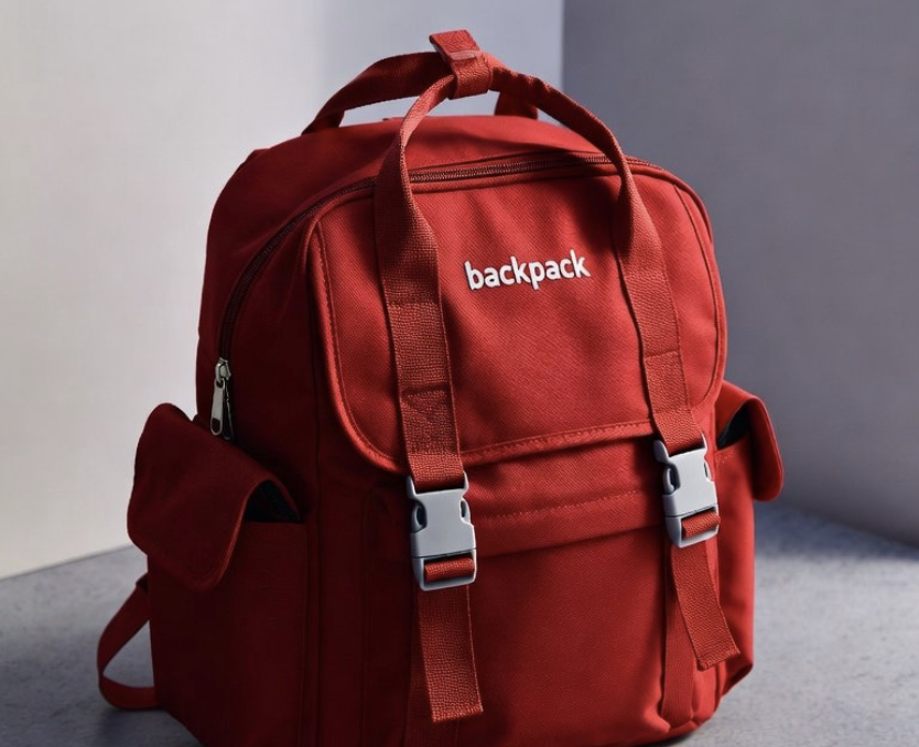 Backpack今日TGE，熊市开盘会走出何种剧本？