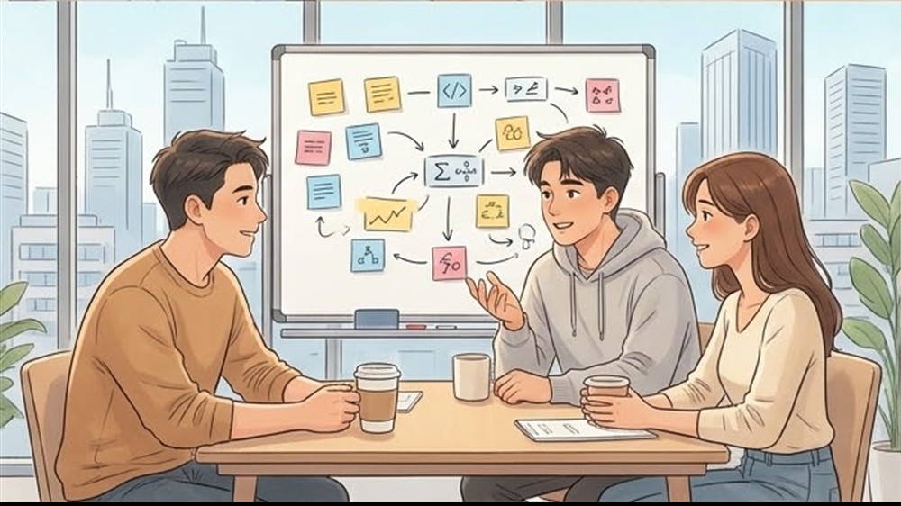 别让OpenClaw偷走你的独立思考：一份Web3人的心理防灾手册