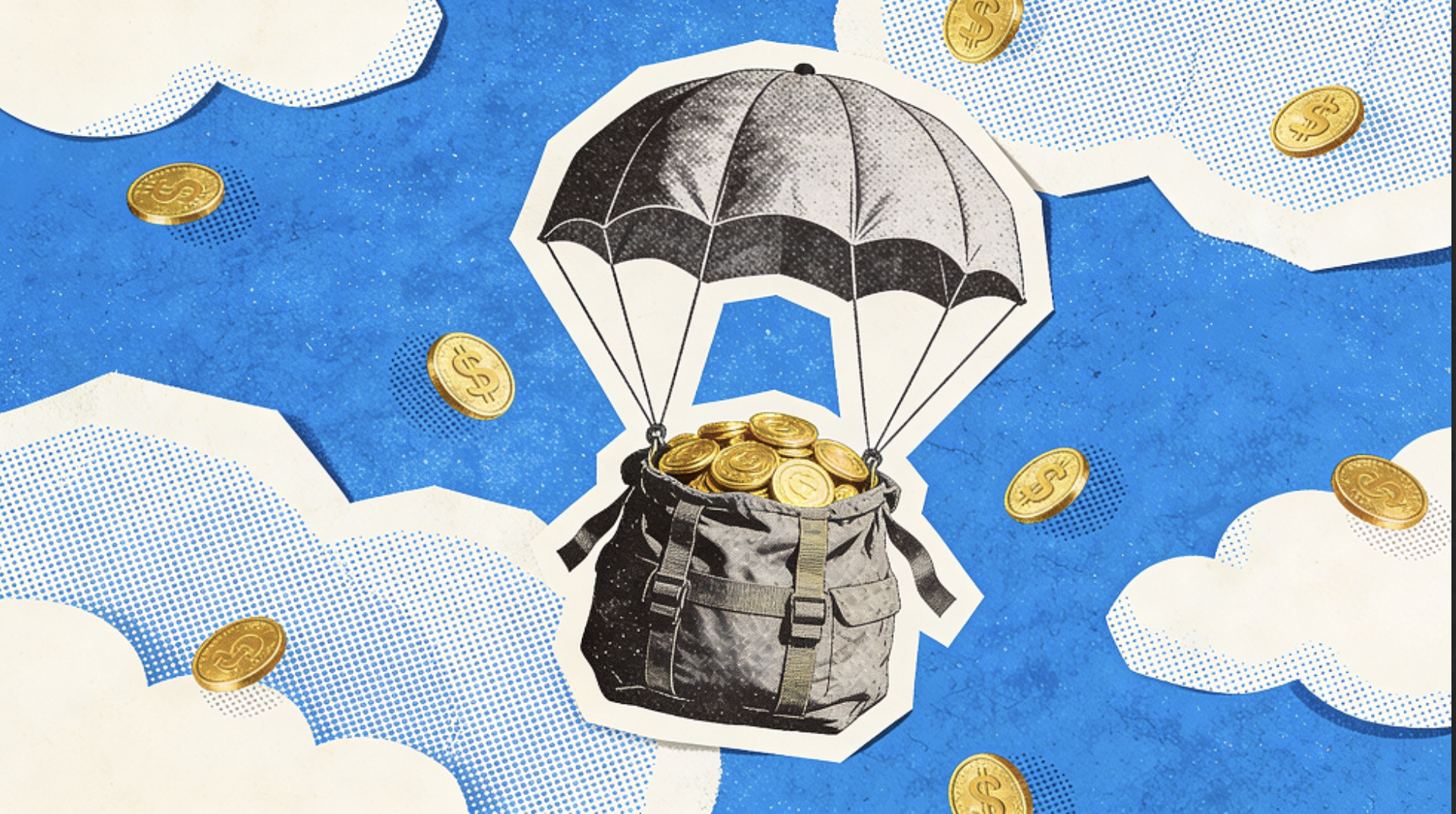 陪跑三年换“女巫判决”！大户集体维权，Backpack紧急“救火”