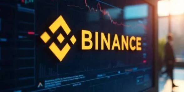 主动做市商乱象频发，币安终于开始整顿